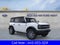 2026 Ford Bronco Big Bend In-Transit