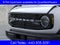 2026 Ford Bronco Big Bend In-Transit