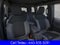 2026 Ford Bronco Big Bend In-Transit