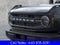 2026 Ford Bronco Big Bend In-Transit