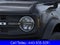 2026 Ford Bronco Big Bend In-Transit