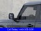 2026 Ford Bronco Big Bend In-Transit