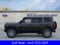 2026 Ford Bronco Big Bend In-Transit