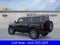 2026 Ford Bronco Big Bend In-Transit