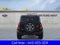 2026 Ford Bronco Big Bend In-Transit