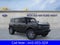 2026 Ford Bronco Big Bend In-Transit