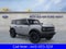 2026 Ford Bronco Big Bend In-Transit