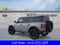 2026 Ford Bronco Big Bend In-Transit