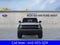 2026 Ford Bronco Big Bend In-Transit
