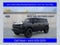 2026 Ford Bronco Big Bend In-Transit