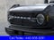 2026 Ford Bronco Big Bend In-Transit