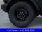 2026 Ford Bronco Big Bend In-Transit