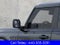 2026 Ford Bronco Big Bend In-Transit