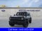 2026 Ford Bronco Big Bend In-Transit