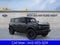 2026 Ford Bronco Big Bend In-Transit