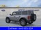 2026 Ford Bronco Big Bend In-Transit