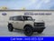 2026 Ford Bronco Big Bend In-Transit