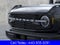 2026 Ford Bronco Outer Banks In-Transit