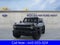2026 Ford Bronco Outer Banks In-Transit