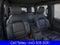 2026 Ford Bronco Outer Banks In-Transit