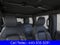 2026 Ford Bronco Outer Banks In-Transit