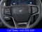 2026 Ford Bronco Outer Banks In-Transit