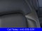 2026 Ford Bronco Outer Banks In-Transit