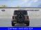2026 Ford Bronco Outer Banks In-Transit