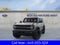 2026 Ford Bronco Outer Banks In-Transit