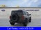 2026 Ford Bronco Outer Banks In-Transit