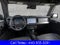2026 Ford Bronco Outer Banks In-Transit