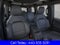 2026 Ford Bronco Outer Banks In-Transit