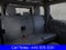 2026 Ford Bronco Outer Banks In-Transit