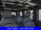 2026 Ford Bronco Outer Banks In-Transit