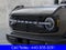 2026 Ford Bronco Outer Banks In-Transit