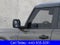 2026 Ford Bronco Outer Banks In-Transit