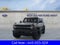2026 Ford Bronco Outer Banks In-Transit