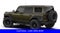 2026 Ford Bronco Raptor In-Transit