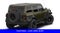 2026 Ford Bronco Raptor In-Transit