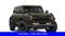 2026 Ford Bronco Raptor In-Transit