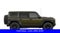 2026 Ford Bronco Raptor In-Transit