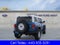 2026 Ford Bronco Heritage Edition In-Transit