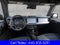 2026 Ford Bronco Heritage Edition In-Transit