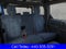 2026 Ford Bronco Heritage Edition In-Transit