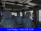 2026 Ford Bronco Heritage Edition In-Transit