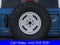 2026 Ford Bronco Heritage Edition In-Transit
