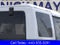 2026 Ford Bronco Heritage Edition In-Transit