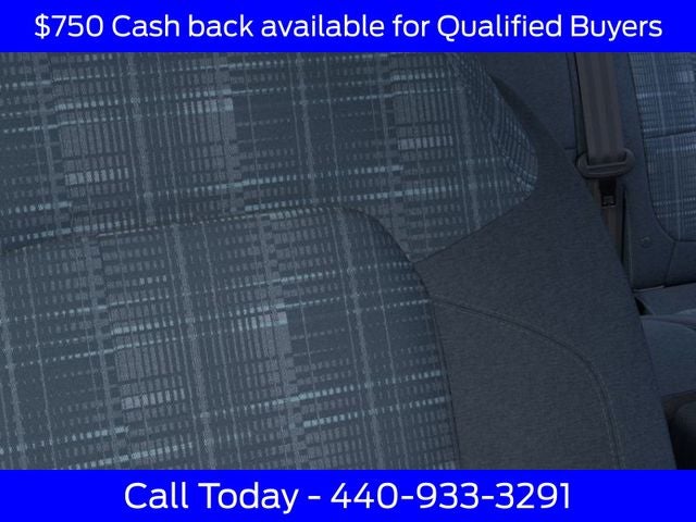 2026 Ford Bronco Heritage Edition In-Transit