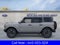 2026 Ford Bronco Outer Banks In-Transit