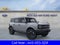 2026 Ford Bronco Outer Banks In-Transit